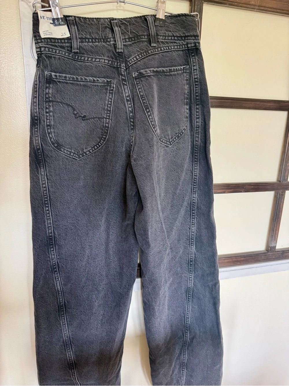 Free People size 25